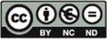 CreativeCommons